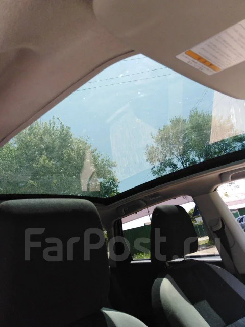 Nissan Dualis. ��������, 4wd, 2.0 (137��.�.), ������, 118 000����. �� ����