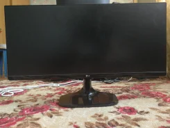 LG. 21" ����
