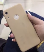 Honor 8A. �����, �������, 4G LTE, NFC ����