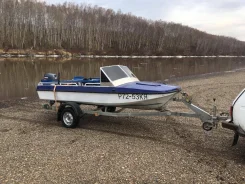 ���-3. 2014 ���, ����� 4,25��., ��������� ���������, 30��.�., ������ ����