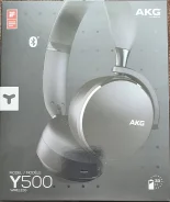AKG ����