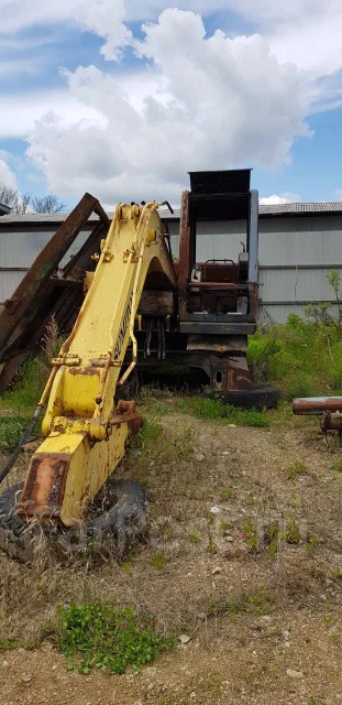 Sumitomo S260F2 ����