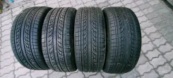 Kumho Ecsta Seven KU23. ������, �/�, ����� 5 % ����