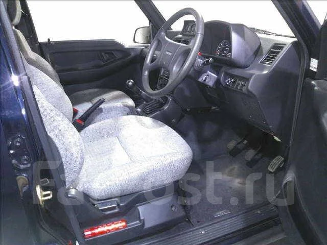 Suzuki Escudo. ��������, 4wd, 1.6 (100��.�.), ������, 68 000����. ��, �/�, ��� ���. ��� ����� �� ������������ ����