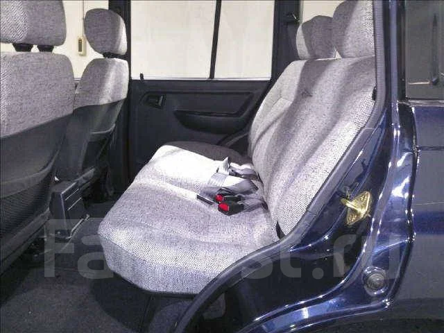 Suzuki Escudo. ��������, 4wd, 1.6 (100��.�.), ������, 68 000����. ��, �/�, ��� ���. ��� ����� �� ������������ ����
