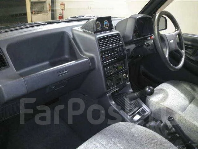 Suzuki Escudo. ��������, 4wd, 1.6 (100��.�.), ������, 68 000����. ��, �/�, ��� ���. ��� ����� �� ������������ ����