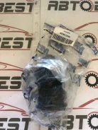 ������� ����� Laurel C33# LOW R/L 40160-52F00, �� 4016052F00 ����