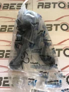 ������� ����� Delica 4WD P2# LOW R MB527352, �� MB527352 ����