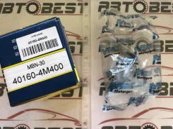 ������� ����� Sunny B15 LOW R/L 40160-4M400, �� 401604M400 ����