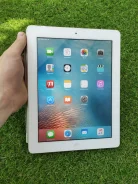 Apple iPad 2 ����
