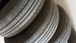 Toyo J50. ������, 2015 ���, �/�, ����� 20�%