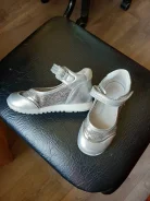 ����� ��������������. 26 ����