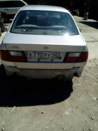 Nissan Primera Camino. SR18, 4685269 ����