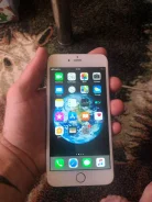 Apple iPhone 6 Plus. �/� ����