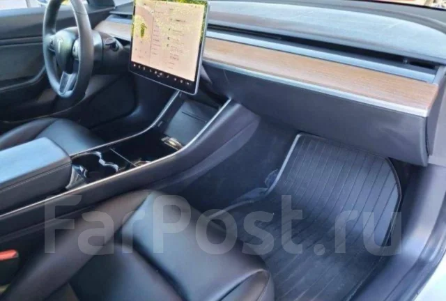 Tesla Model 3. �������, ������, �������������, 7 000����. ��, �/�. ��� ����� �� ���������� ����