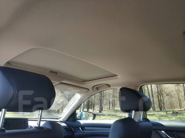 Tesla Model 3. �������, ������, �������������, 7 000����. ��, �/�. ��� ����� �� ���������� ����