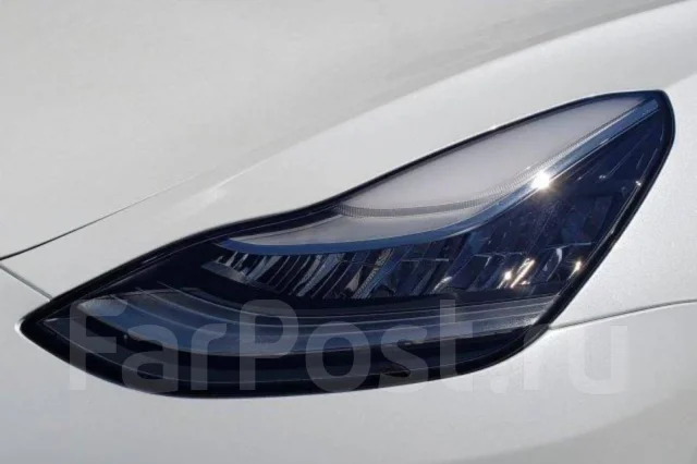 Tesla Model 3. �������, ������, �������������, 7 000����. ��, �/�. ��� ����� �� ���������� ����