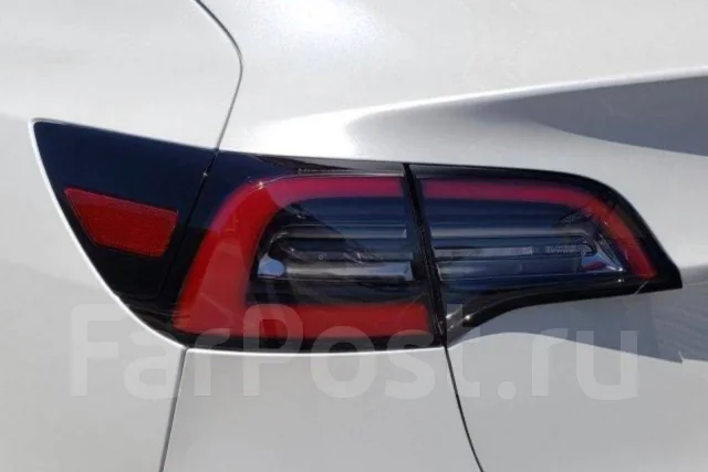 Tesla Model 3. �������, ������, �������������, 7 000����. ��, �/�. ��� ����� �� ���������� ����