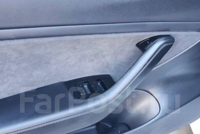 Tesla Model 3. �������, ������, �������������, 7 000����. ��, �/�. ��� ����� �� ���������� ����