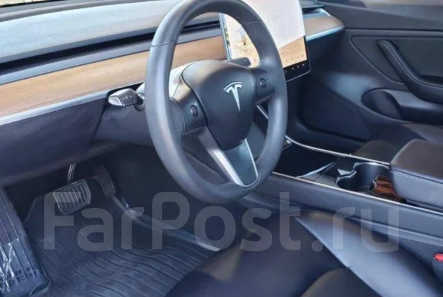 Tesla Model 3. �������, ������, �������������, 7 000����. ��, �/�. ��� ����� �� ���������� ����