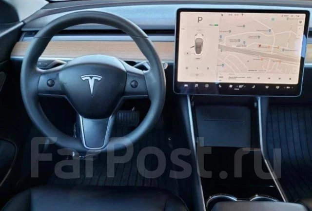 Tesla Model 3. �������, ������, �������������, 7 000����. ��, �/�. ��� ����� �� ���������� ����