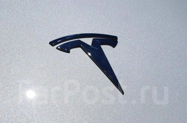 Tesla Model 3. �������, ������, �������������, 7 000����. ��, �/�. ��� ����� �� ���������� ����