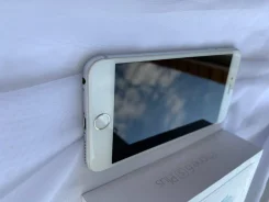 Apple iPhone 6s Plus. �/�, 32 ��, ����������� ����