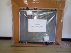 �������� Mitsubishi Pajero 2.8 4M40 91-99� MB890955 ����