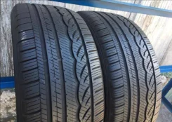 Dunlop SP Sport 01 A/S. ������, �/�, ����� 30�% ����
