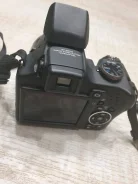 Olympus FE-370. 10 - 14.9 ��, ���: 14� � ����� ����