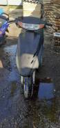 Honda Dio AF35 SR. 50����. ��., ��������, ��� ���, ������ �� �� ����