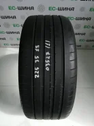Goodyear Eagle F1 Asymmetric 3. ������, 2016 ���, �/�, ����� 30 % ����
