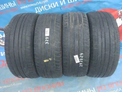 Achilles 2233. ������, 2012 ���, �/�, ����� 30 % ����
