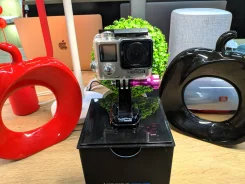 GoPro HERO4 ����