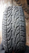 ��������, 275/70R16. ������, 2016 ���, �/�, ����� 5 % ����