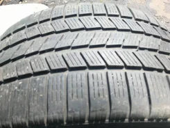 Pirelli Scorpion Ice&Snow. ������, ��� �����, �/�, ����� 30 % ����