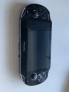 Sony PlayStation Vita ����