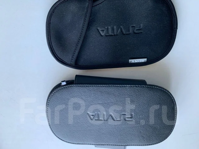 Sony PlayStation Vita ����