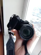 Nikon Coolpix L340. 20 � ����� �� ����
