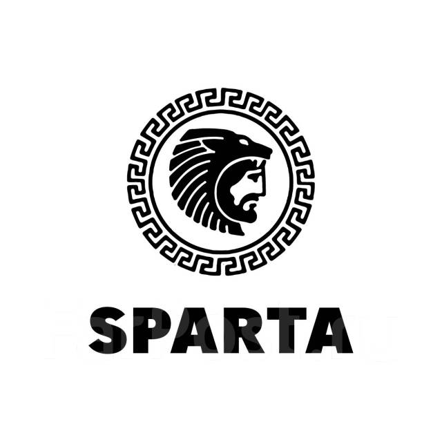 Помощник личный. Помощник руководителя. Ассистент, работа в ИП ...