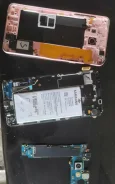 Samsung Galaxy A5 2016. �/� ����