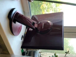 Samsung. 17" ����
