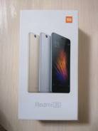 Xiaomi Redmi 3S. /, 16 , , 3G, Dual-SIM