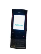 Nokia X3. �/�, �������