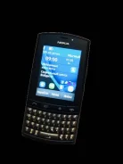 Nokia Asha 303. �/�