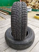 PowerTrac SnowTour. ������, ��� �����, 2019 ���, ����� ����