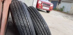 Falken Linam R51. ������, �/�, ����� 20 % ����
