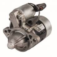 ������� nissan qg13-de, qg15-de, qg18de 2330073Y10 ����