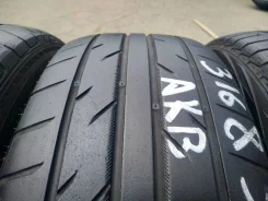 Achilles ATR Sport 2. ������, 2017 ���, �/�, ����� 10�% ����