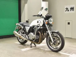 Honda CB 1100. 1 100����. ��., ��������, ���, ��� �������. ��� ����� �� ����� ����